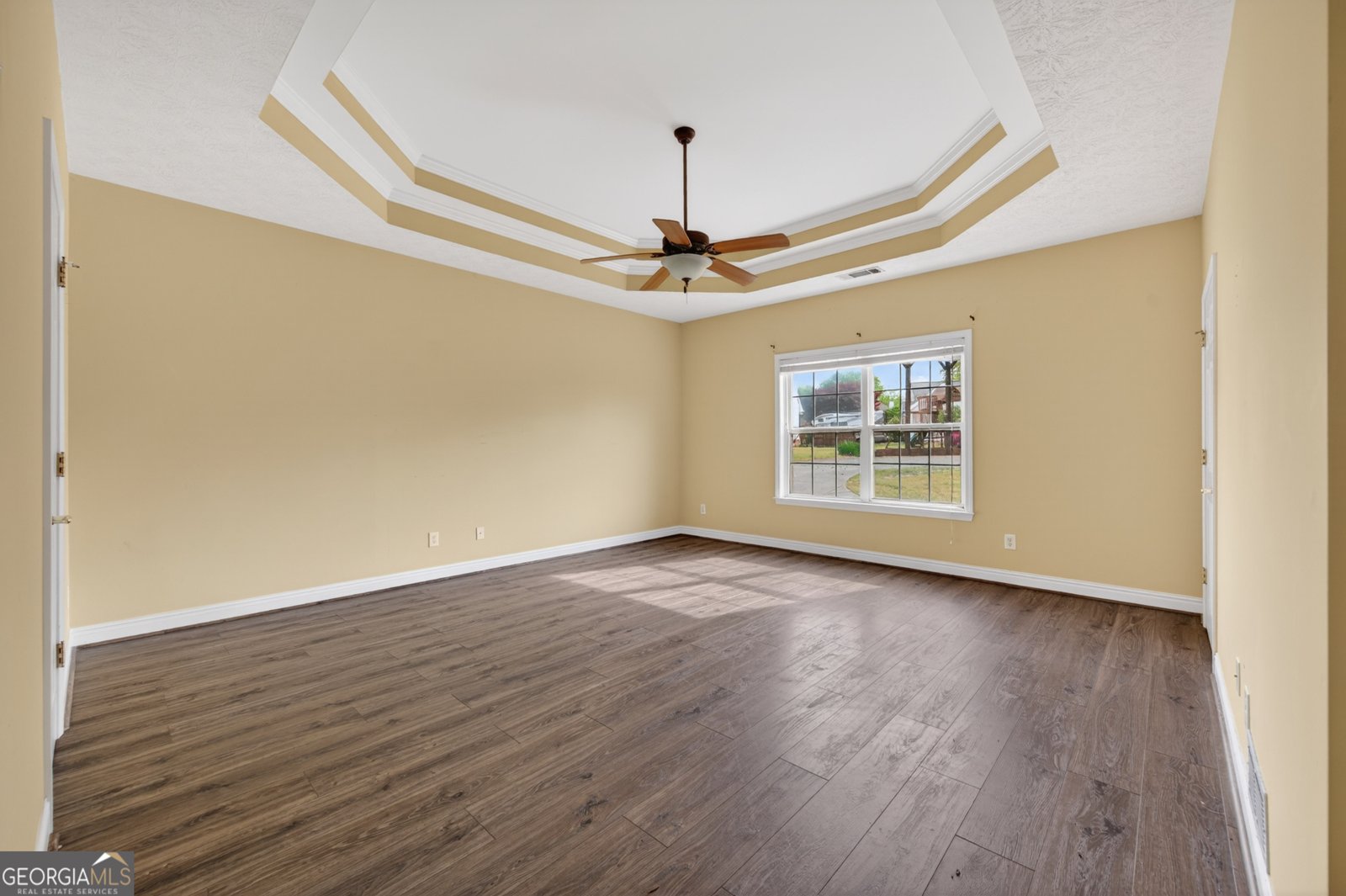 3057 Biltmore Woods Drive Buford - Photo 11