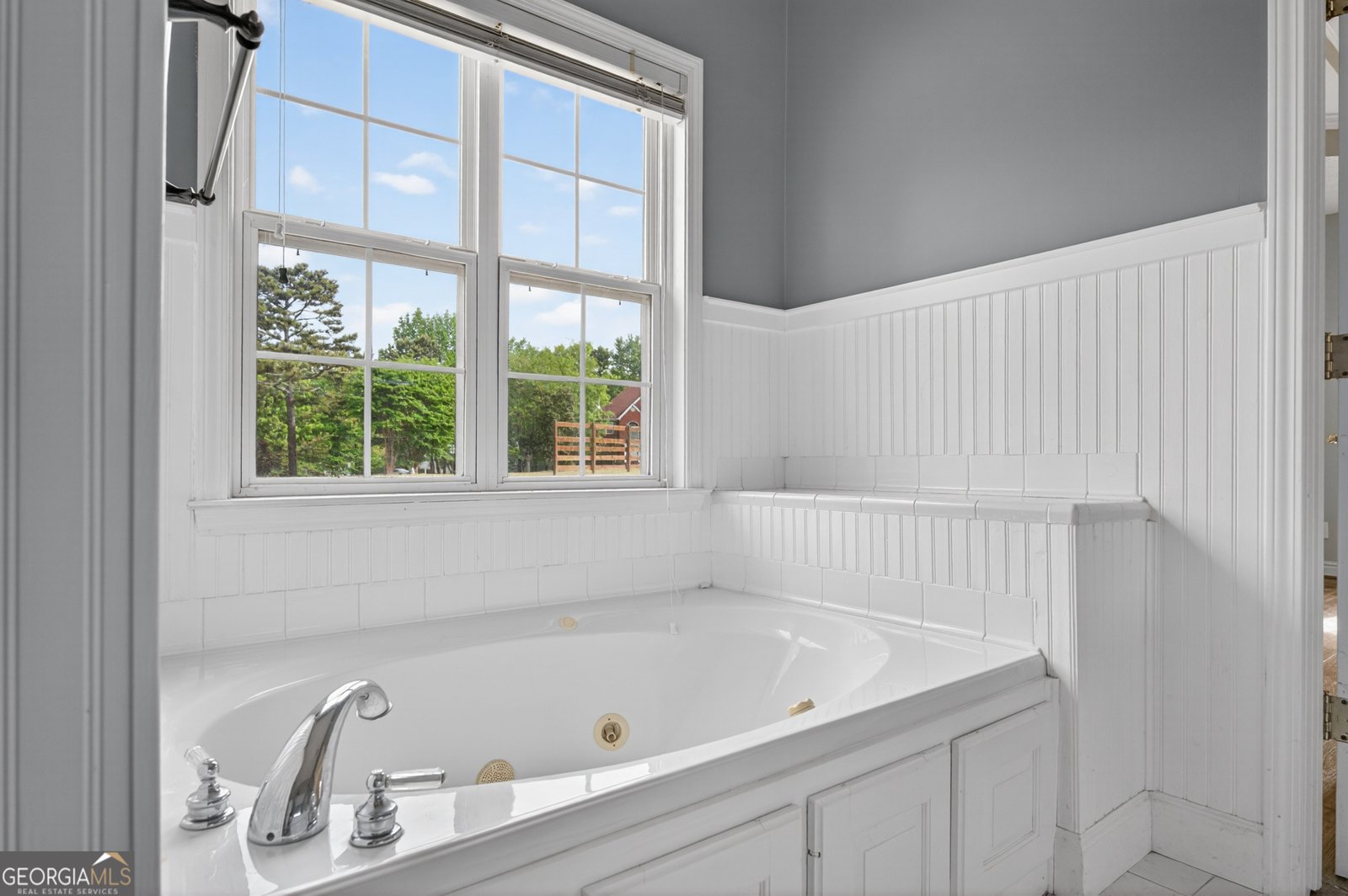 3057 Biltmore Woods Drive Buford - Photo 14