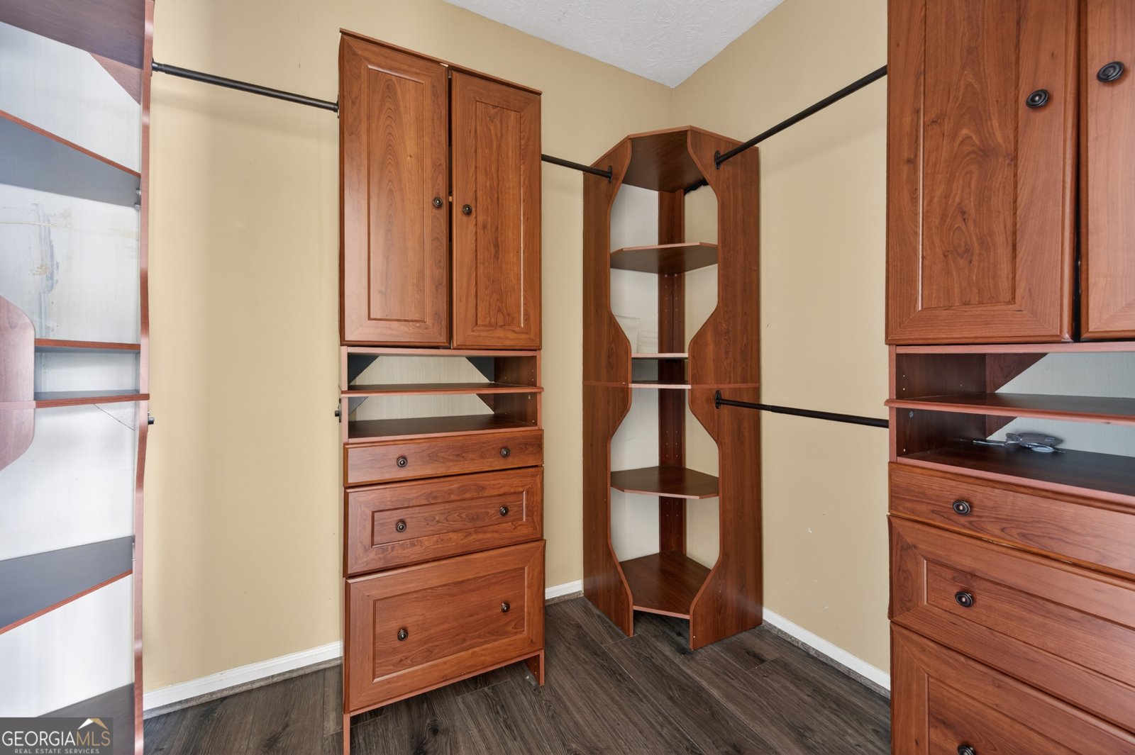 3057 Biltmore Woods Drive Buford - Photo 15