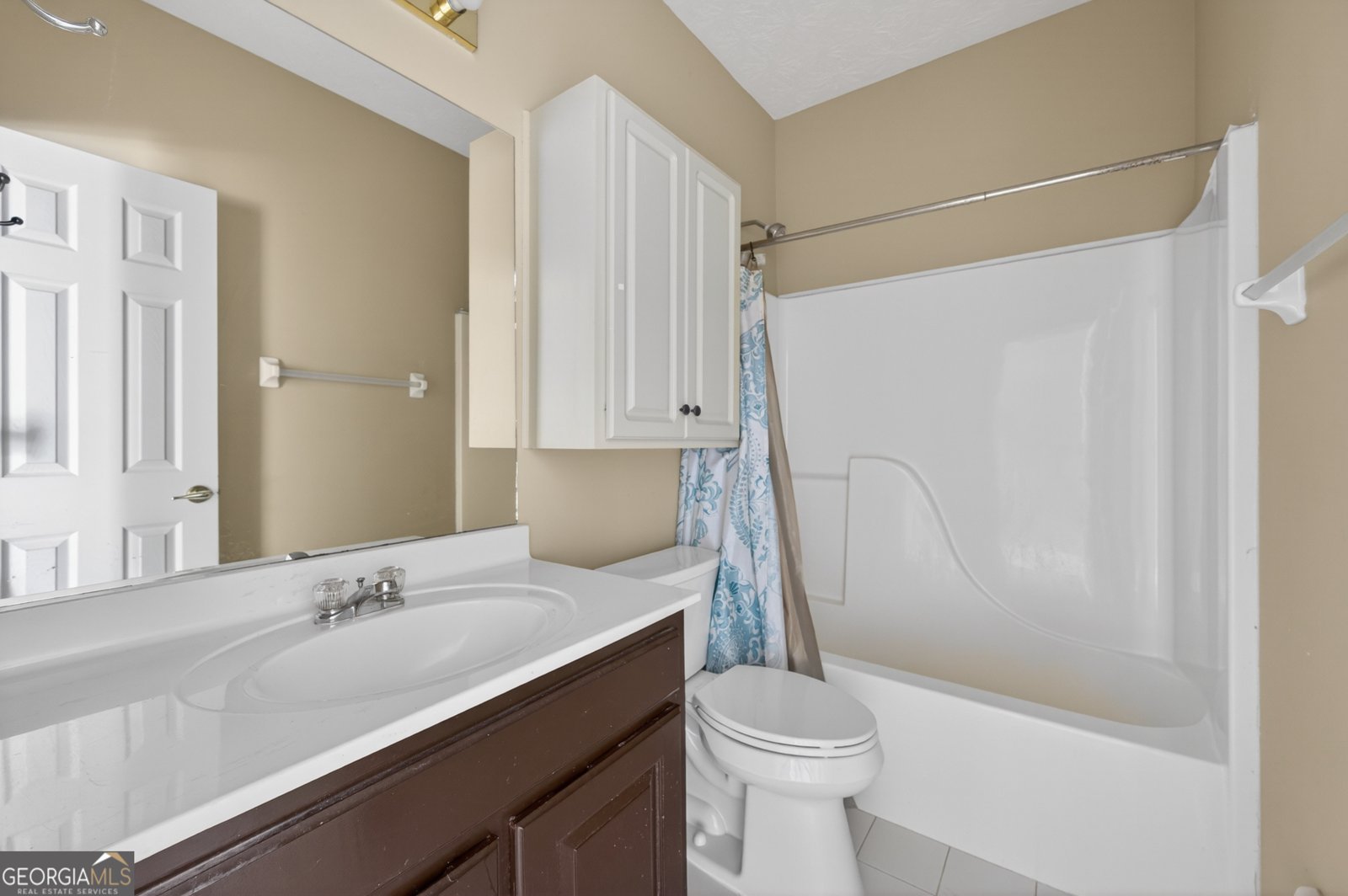 3057 Biltmore Woods Drive Buford - Photo 17