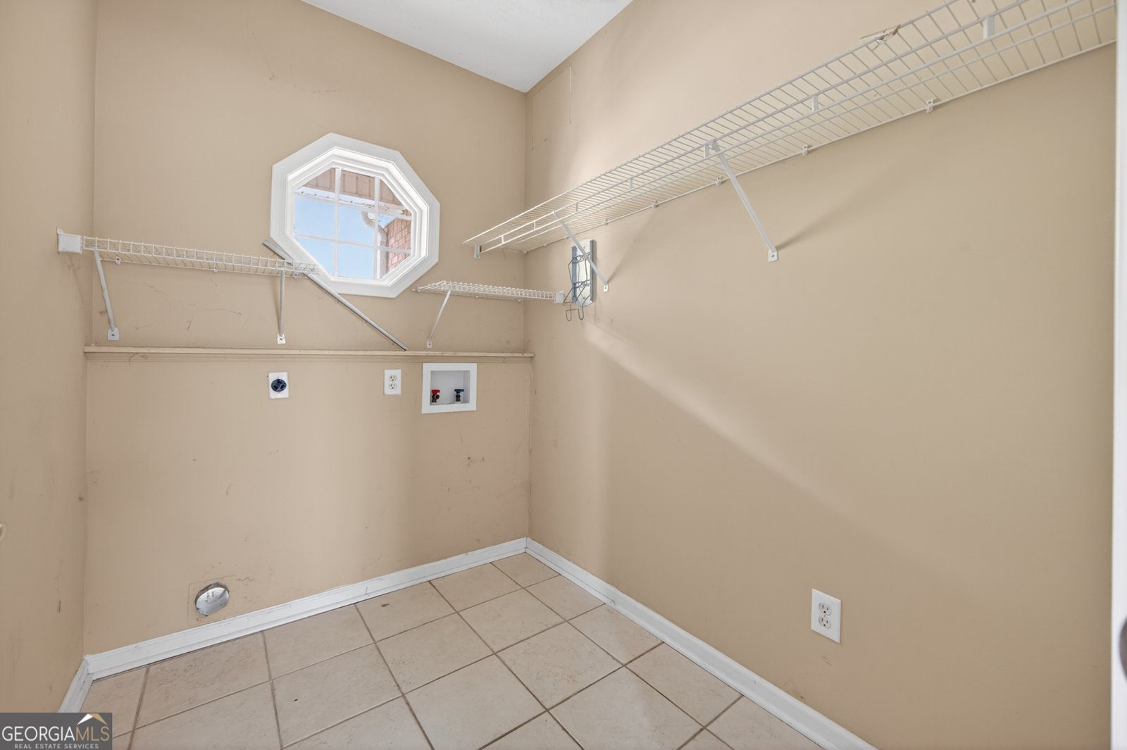 3057 Biltmore Woods Drive Buford - Photo 18