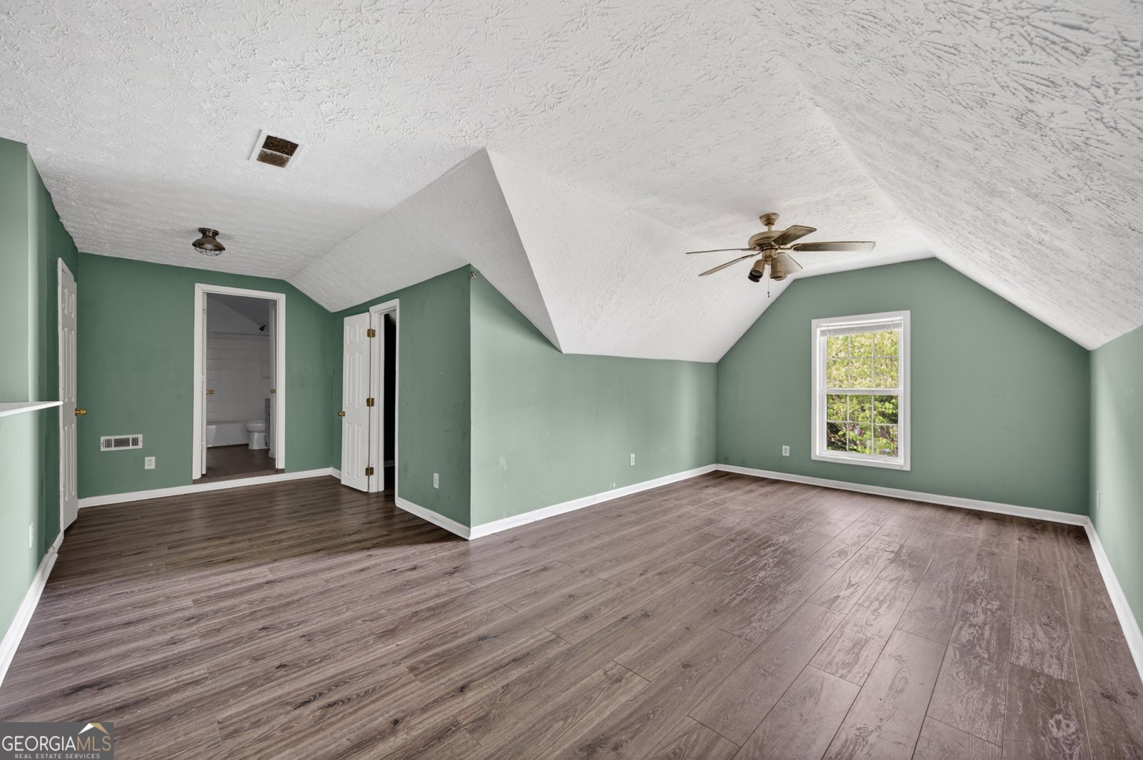 3057 Biltmore Woods Drive Buford - Photo 19