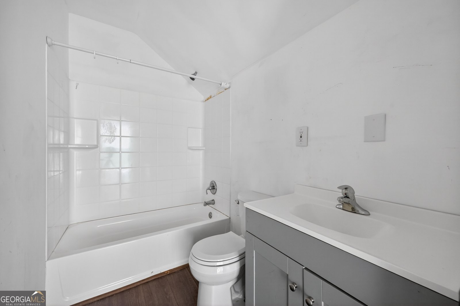 3057 Biltmore Woods Drive Buford - Photo 20