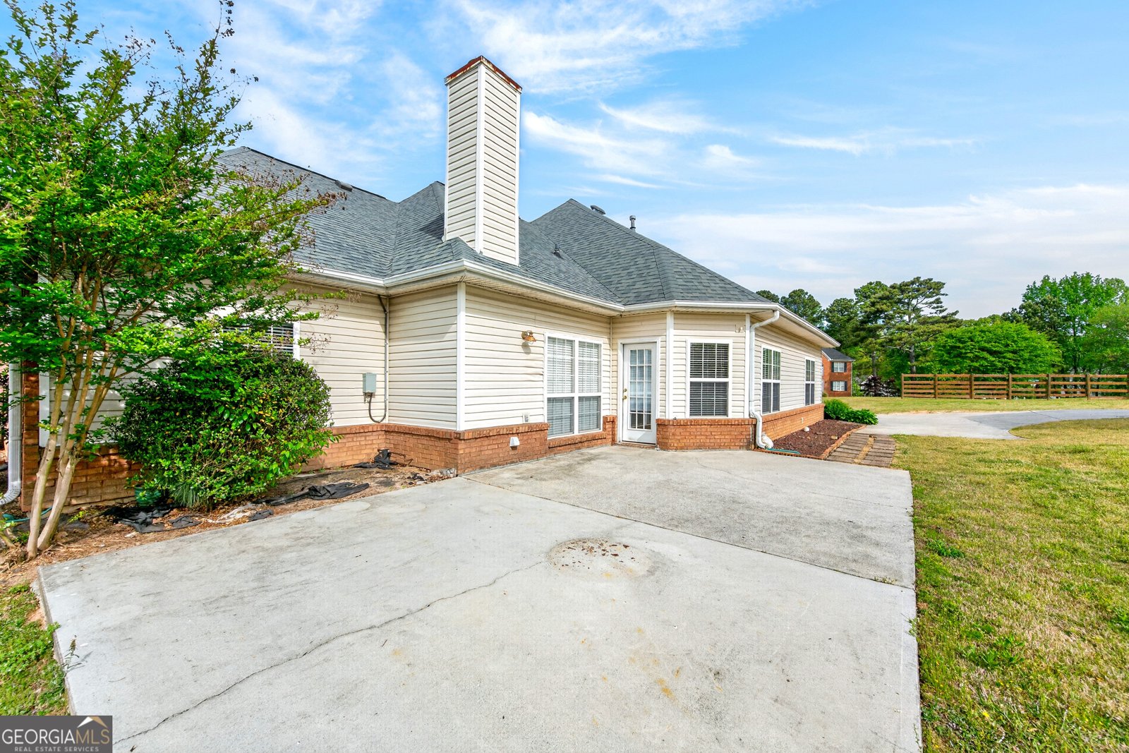 3057 Biltmore Woods Drive Buford - Photo 22