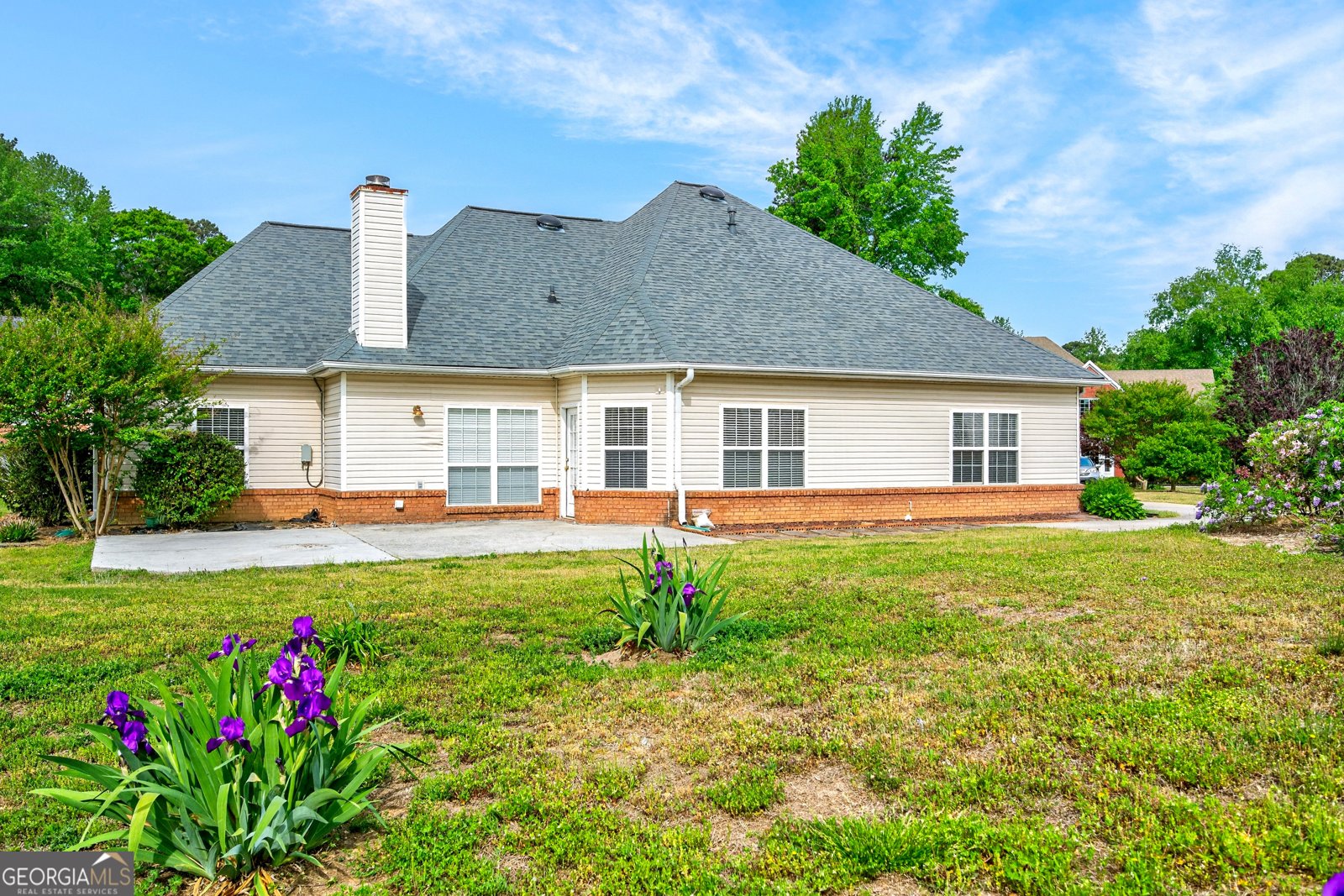 3057 Biltmore Woods Drive Buford - Photo 23