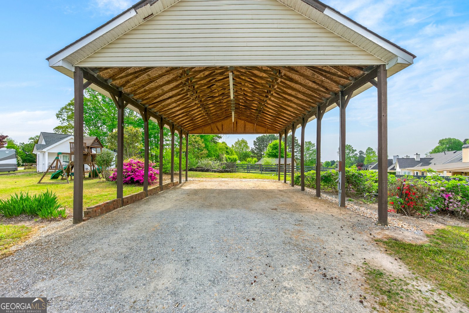3057 Biltmore Woods Drive Buford - Photo 24