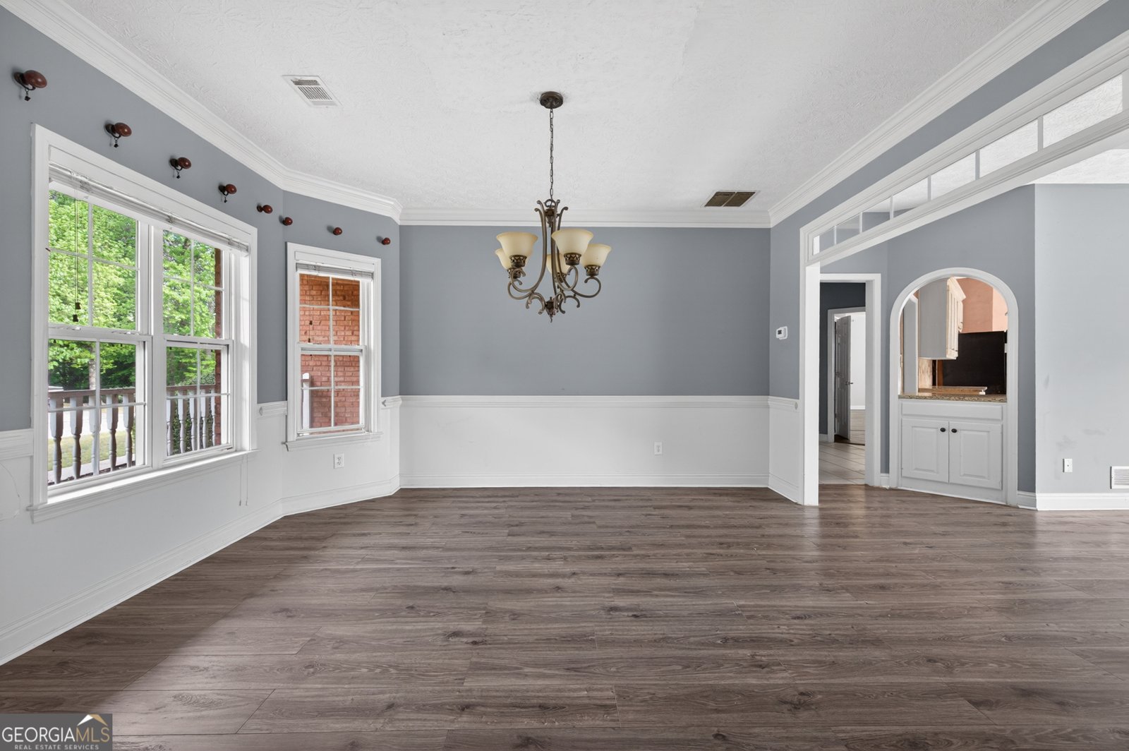 3057 Biltmore Woods Drive Buford - Photo 6