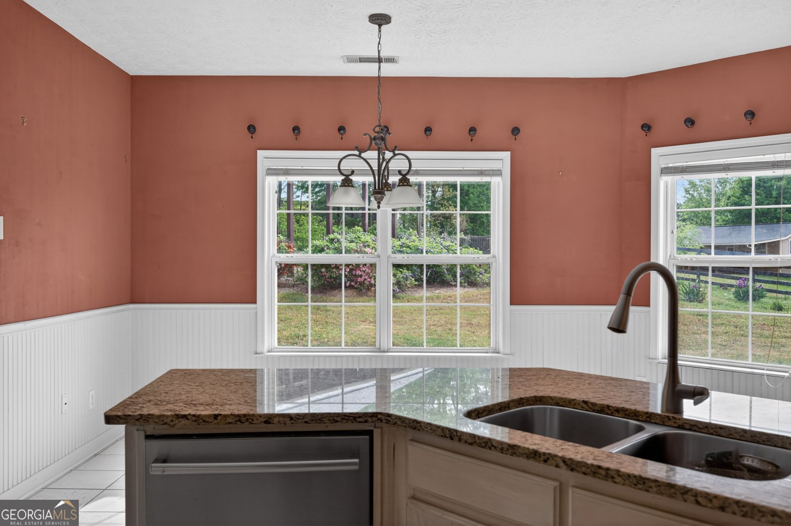 3057 Biltmore Woods Drive Buford - Photo 9