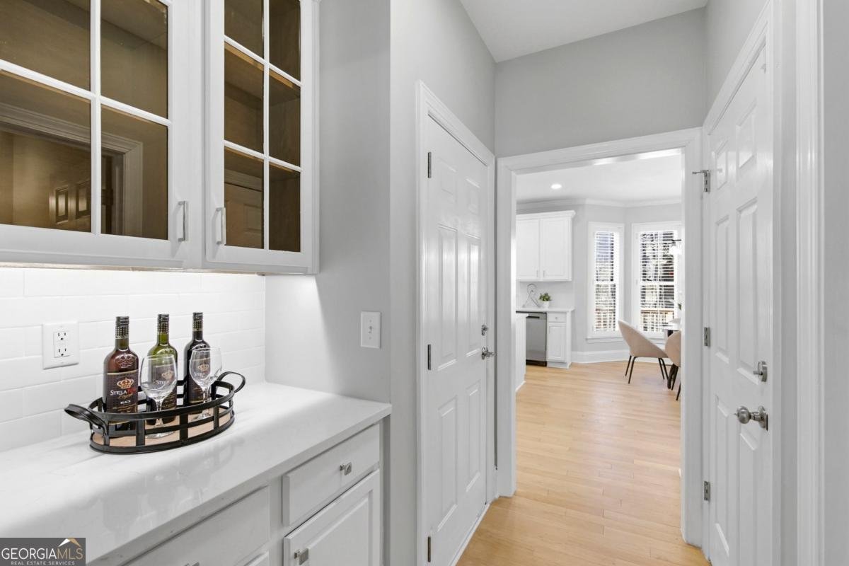 5228 Yellowtail Lane Kennesaw - Photo 10