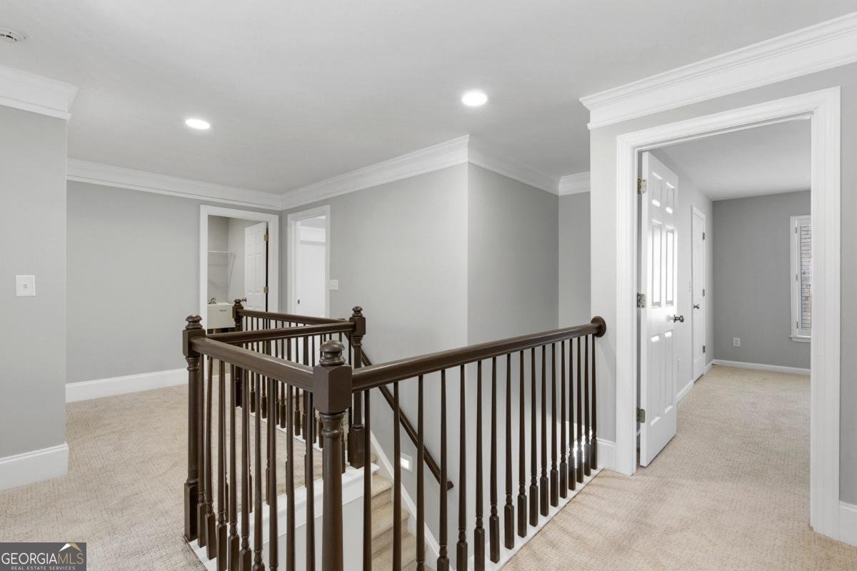 5228 Yellowtail Lane Kennesaw - Photo 25