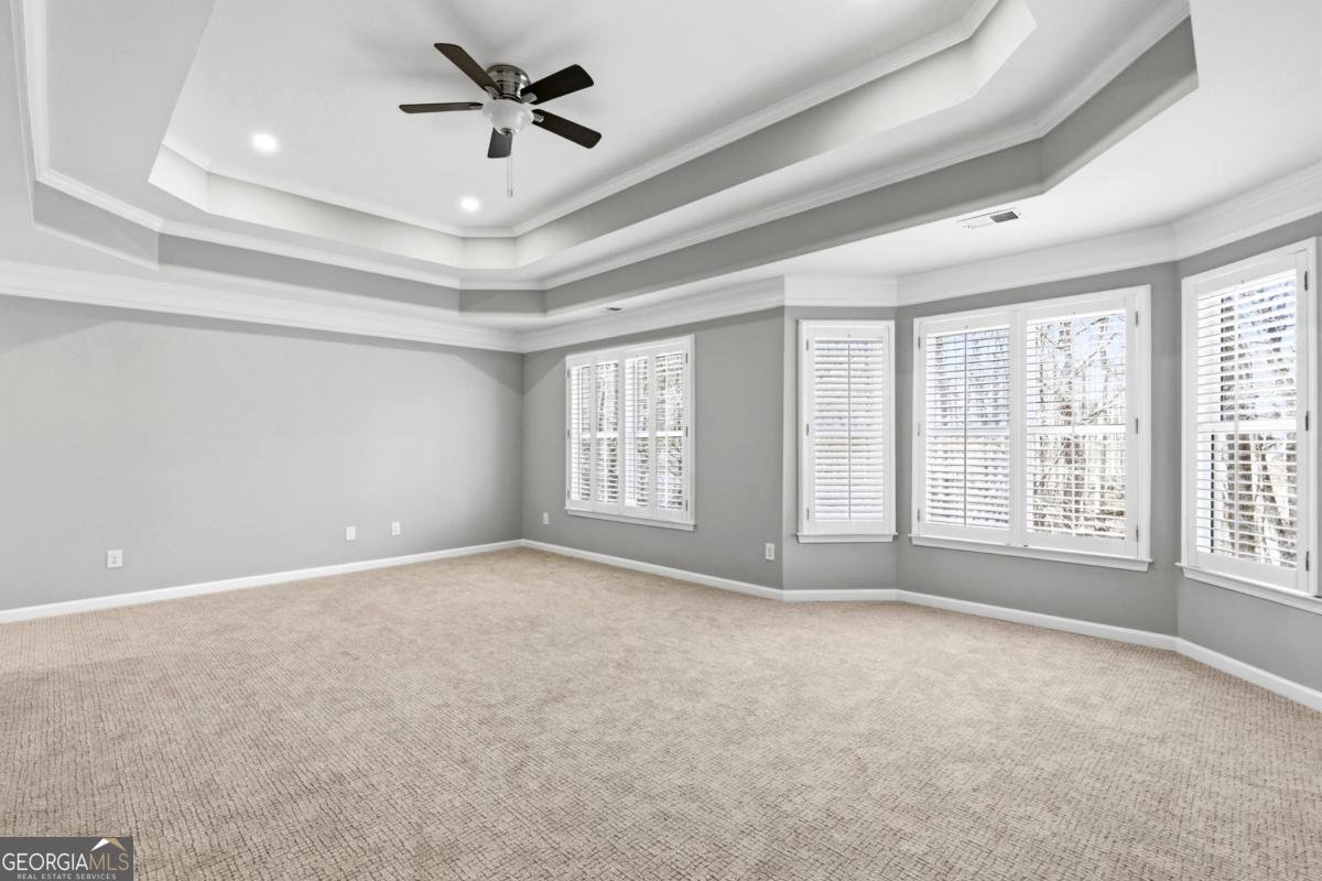 5228 Yellowtail Lane Kennesaw - Photo 26