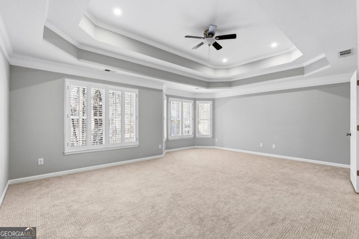 5228 Yellowtail Lane Kennesaw - Photo 29