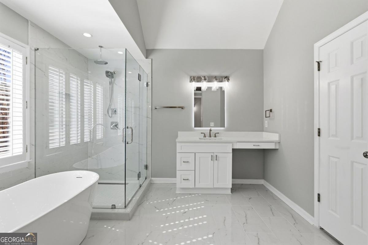 5228 Yellowtail Lane Kennesaw - Photo 34