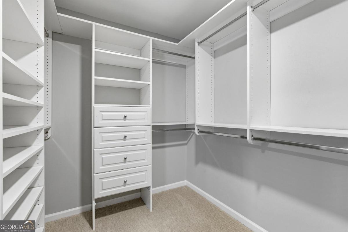 5228 Yellowtail Lane Kennesaw - Photo 36