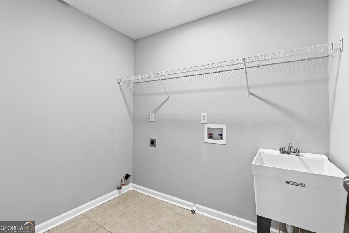 5228 Yellowtail Lane Kennesaw - Photo 37