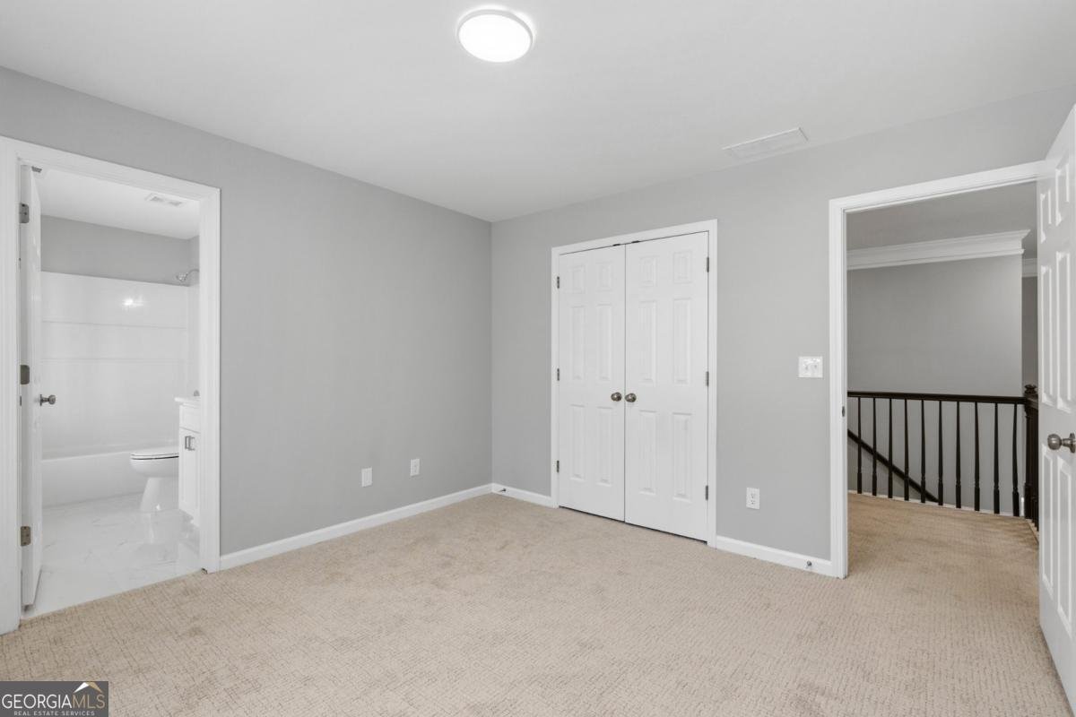 5228 Yellowtail Lane Kennesaw - Photo 39