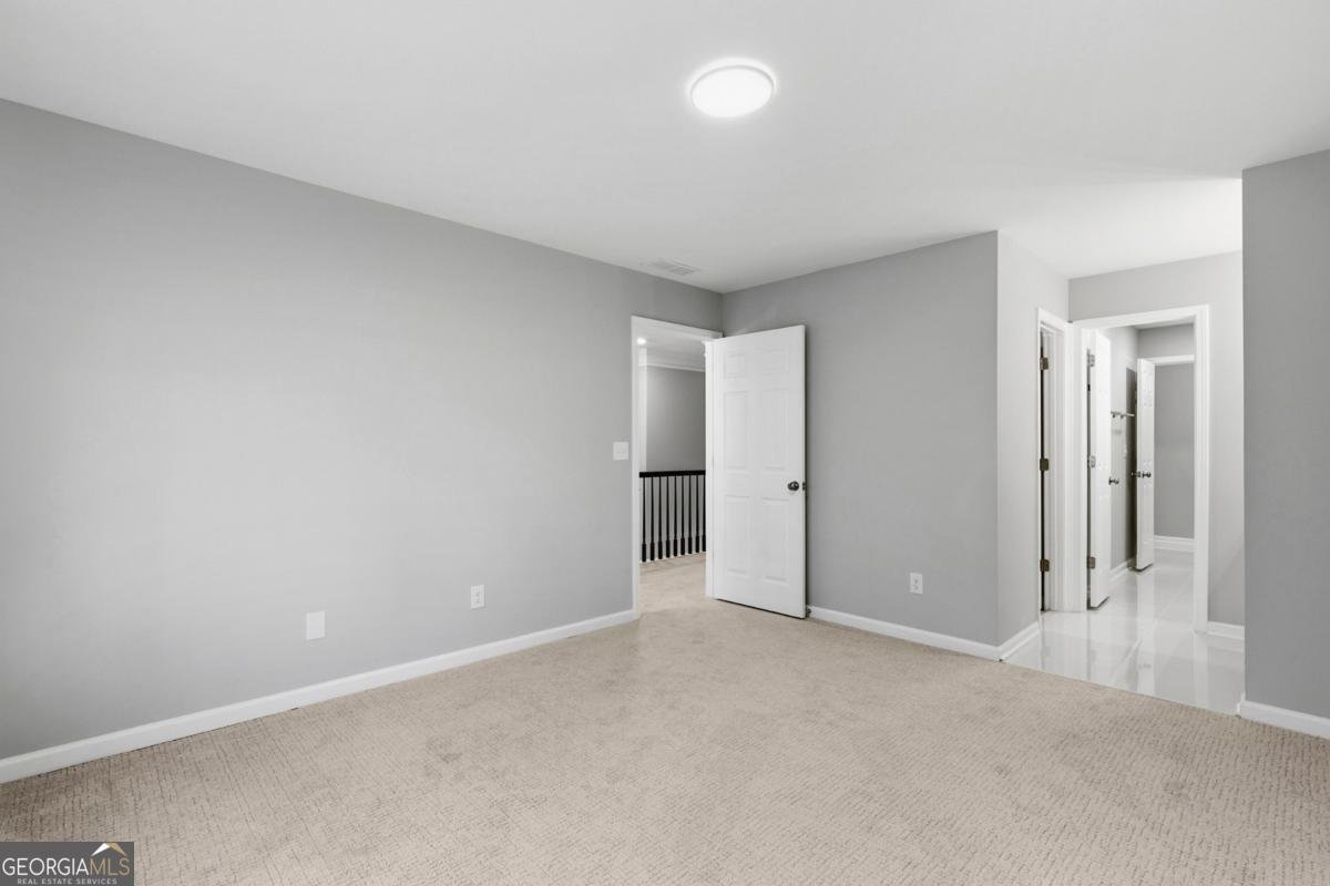 5228 Yellowtail Lane Kennesaw - Photo 41