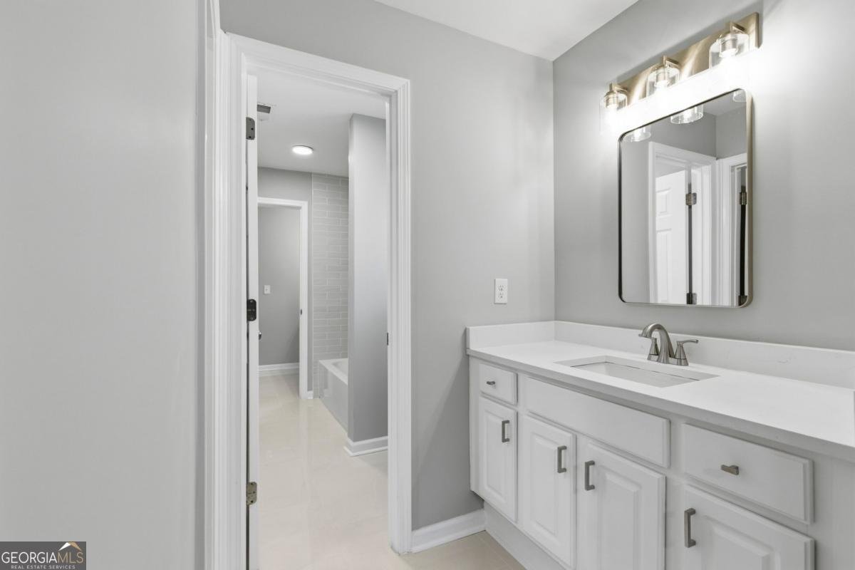 5228 Yellowtail Lane Kennesaw - Photo 42