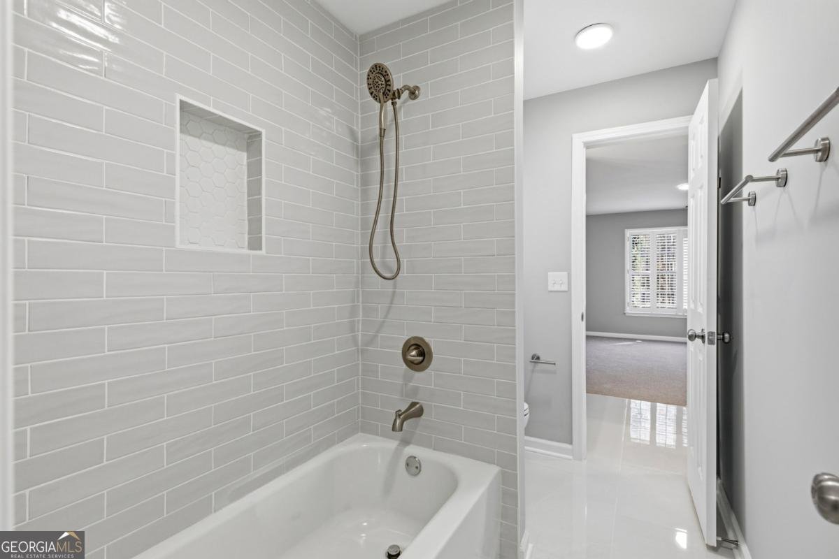 5228 Yellowtail Lane Kennesaw - Photo 43