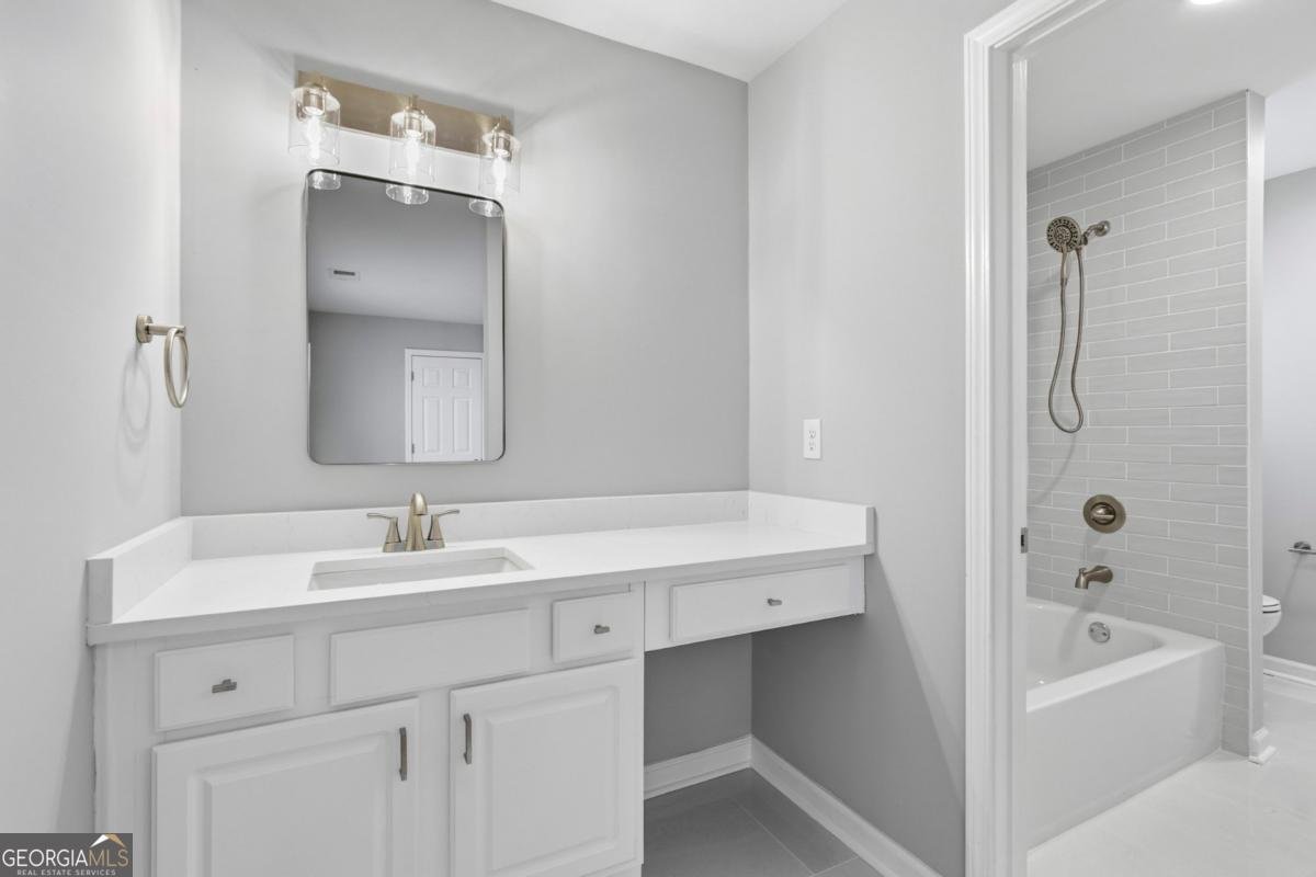 5228 Yellowtail Lane Kennesaw - Photo 45