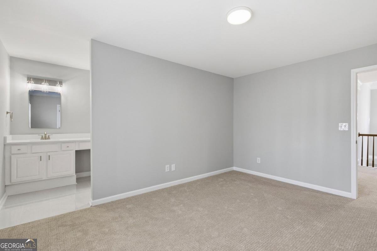 5228 Yellowtail Lane Kennesaw - Photo 46