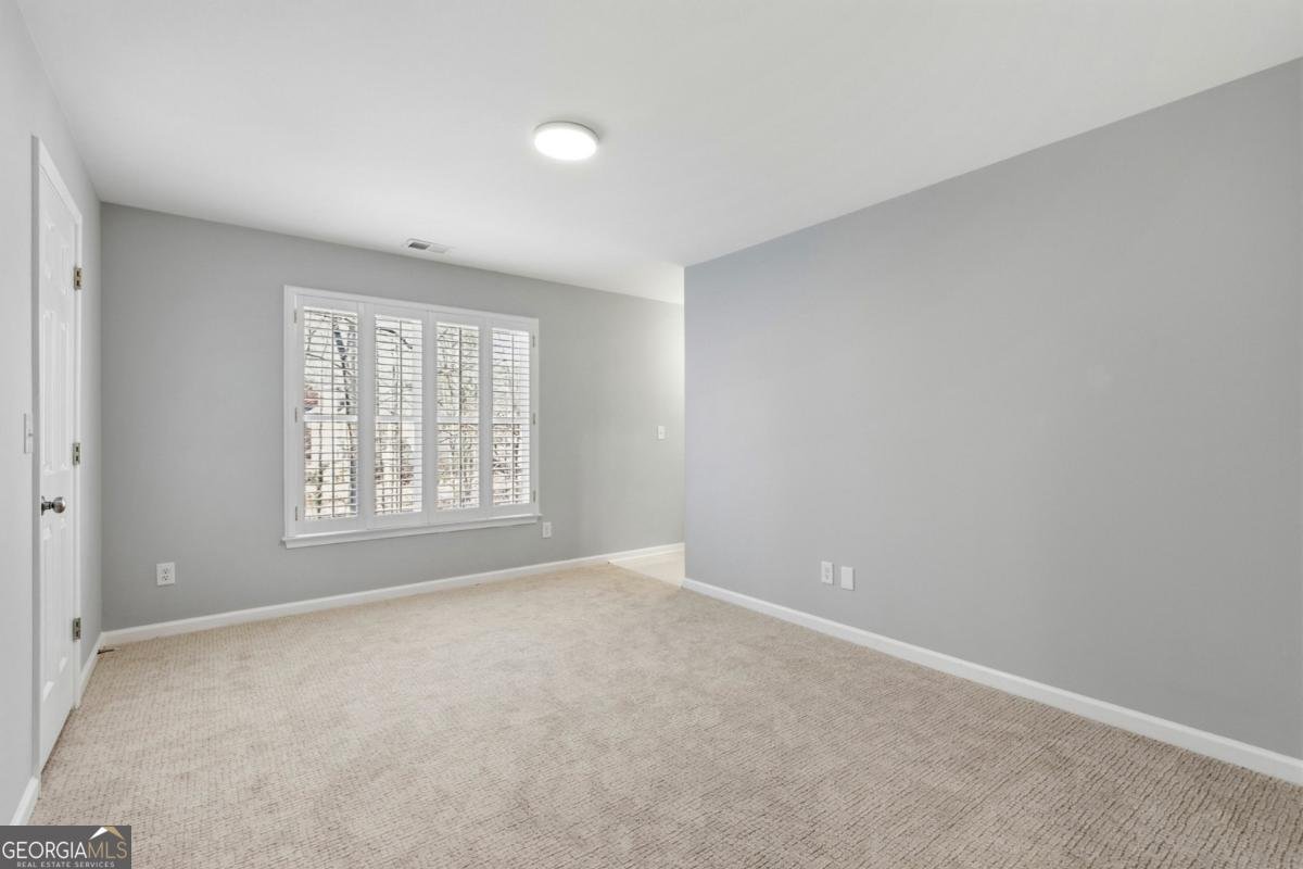 5228 Yellowtail Lane Kennesaw - Photo 47