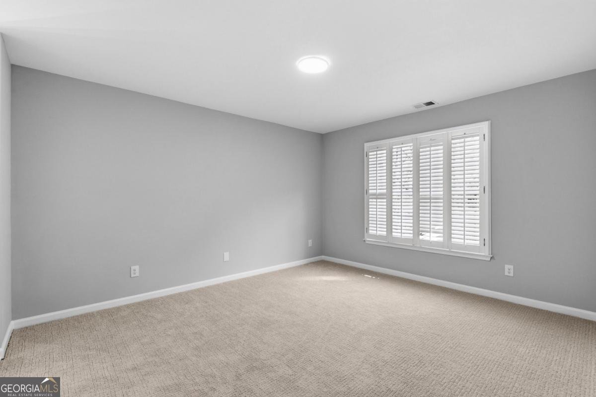 5228 Yellowtail Lane Kennesaw - Photo 48