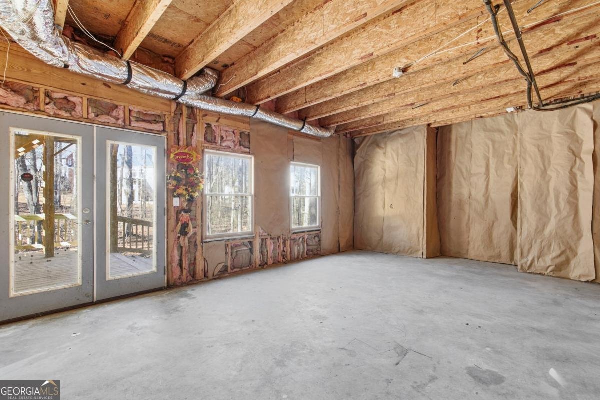 5228 Yellowtail Lane Kennesaw - Photo 49