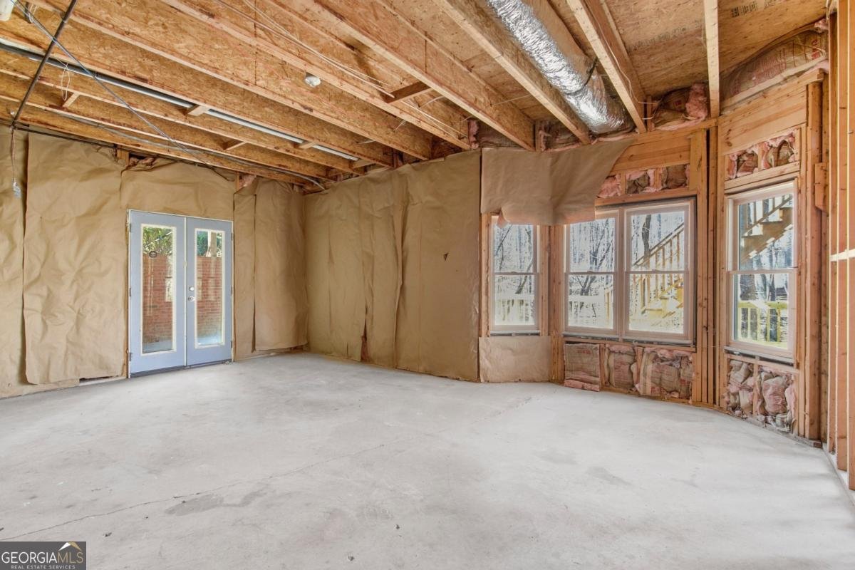 5228 Yellowtail Lane Kennesaw - Photo 50