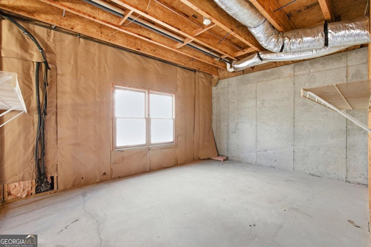 5228 Yellowtail Lane Kennesaw - Photo 53