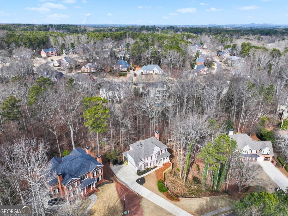 5228 Yellowtail Lane Kennesaw - Photo 65