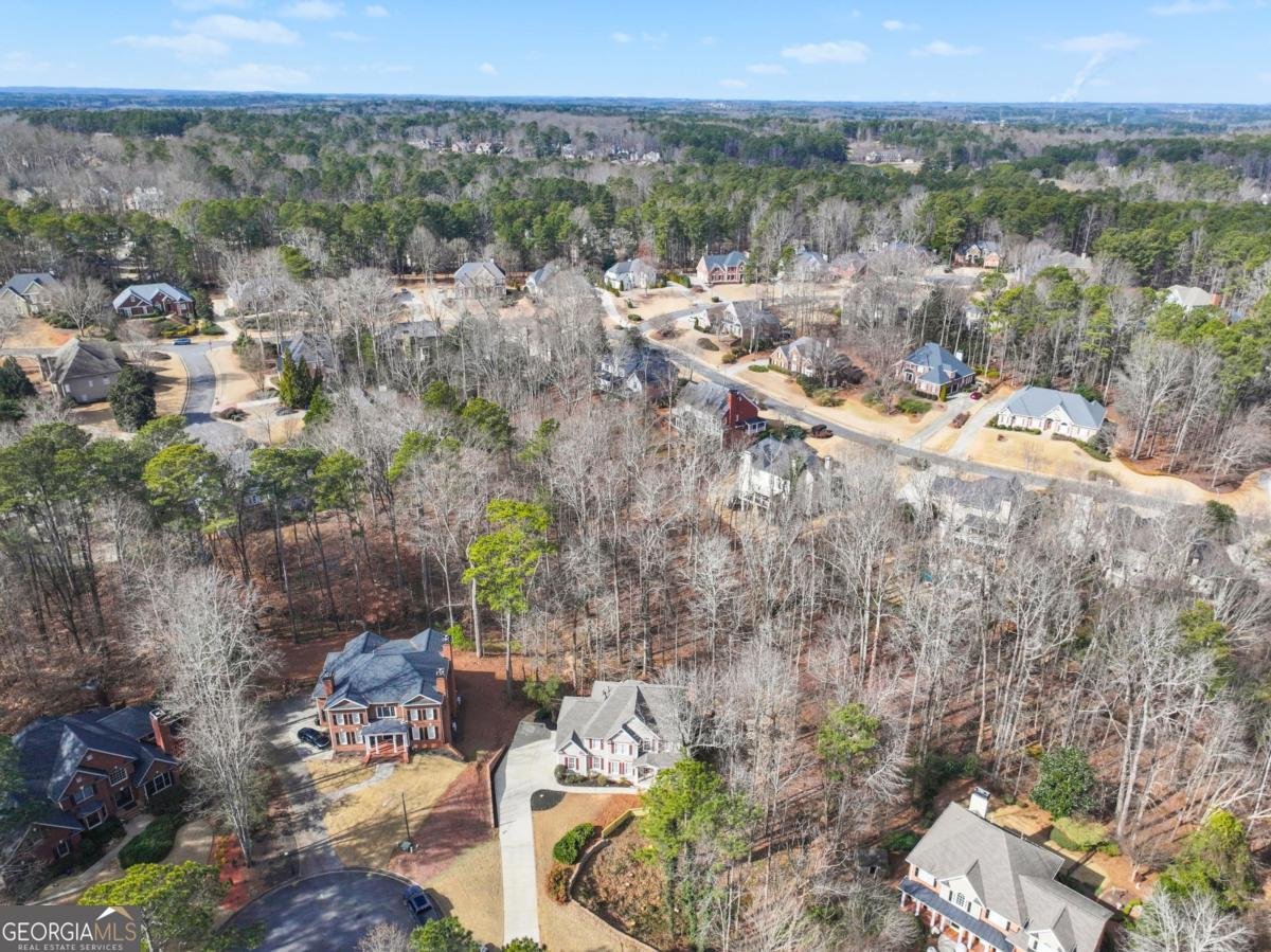 5228 Yellowtail Lane Kennesaw - Photo 67