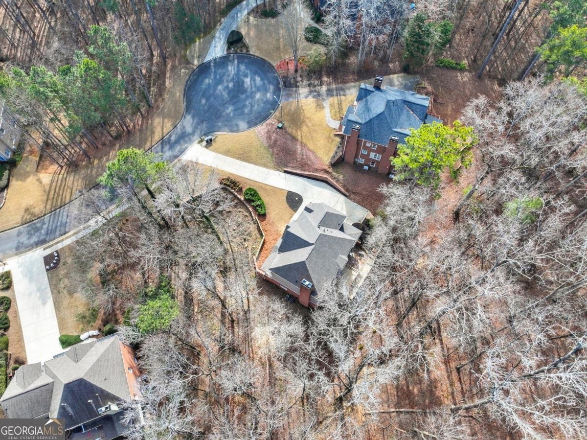 5228 Yellowtail Lane Kennesaw - Photo 69