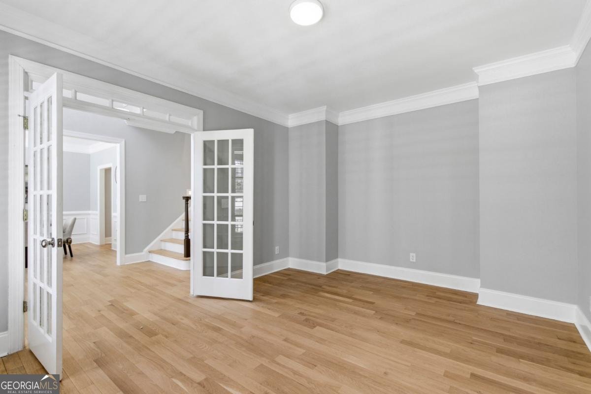 5228 Yellowtail Lane Kennesaw - Photo 8