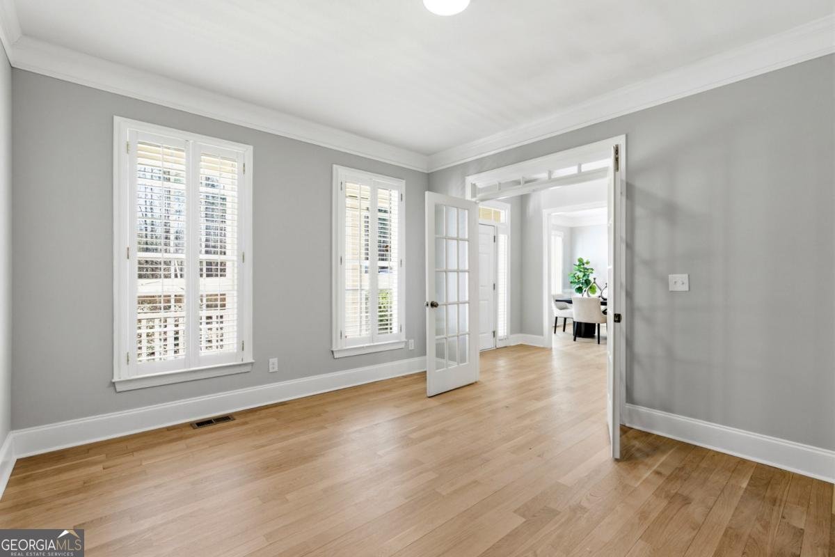 5228 Yellowtail Lane Kennesaw - Photo 9