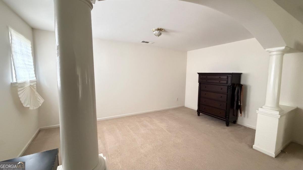 710 Gran Heritage Way Dacula - Photo 10