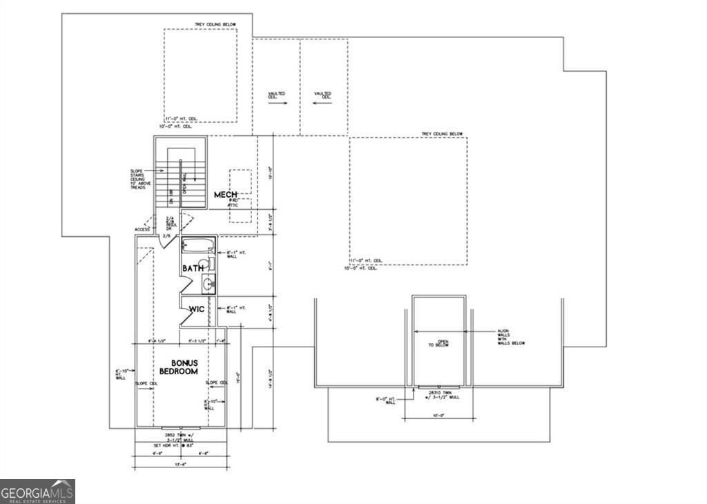 2125 Malcom Estates Drive Bogart - Photo 15