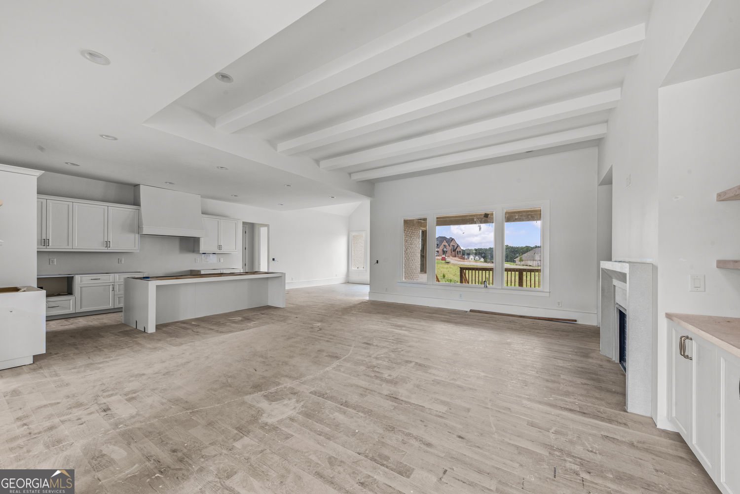 2125 Malcom Estates Drive Bogart - Photo 6