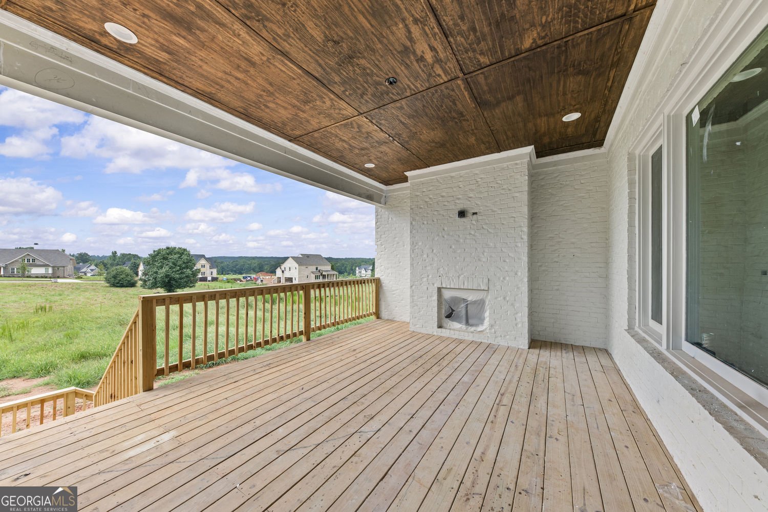 2125 Malcom Estates Drive Bogart - Photo 8