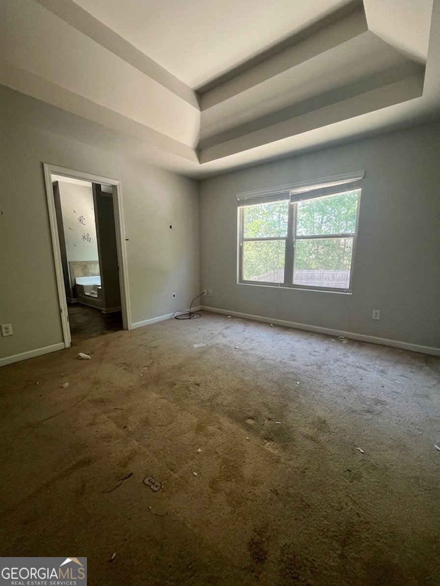 5721 Grande River Road Atlanta - Photo 10