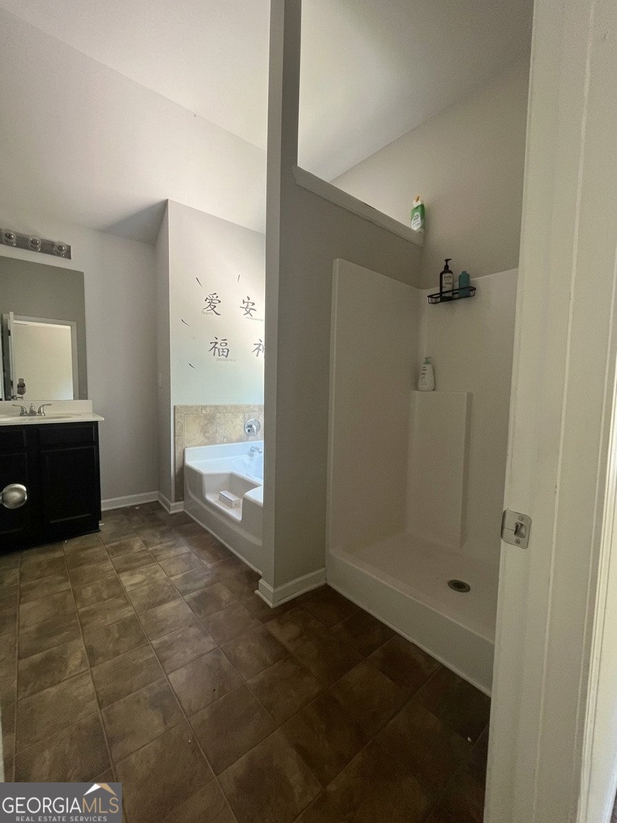 5721 Grande River Road Atlanta - Photo 11