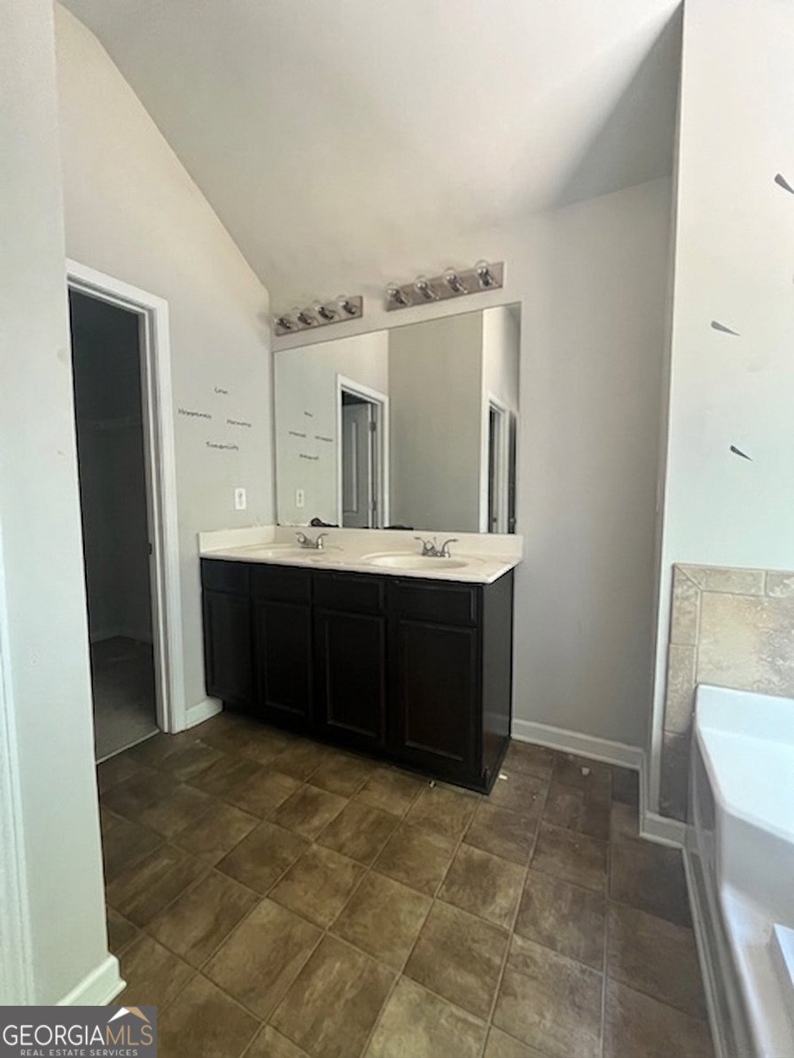 5721 Grande River Road Atlanta - Photo 12