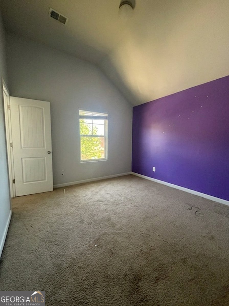 5721 Grande River Road Atlanta - Photo 13