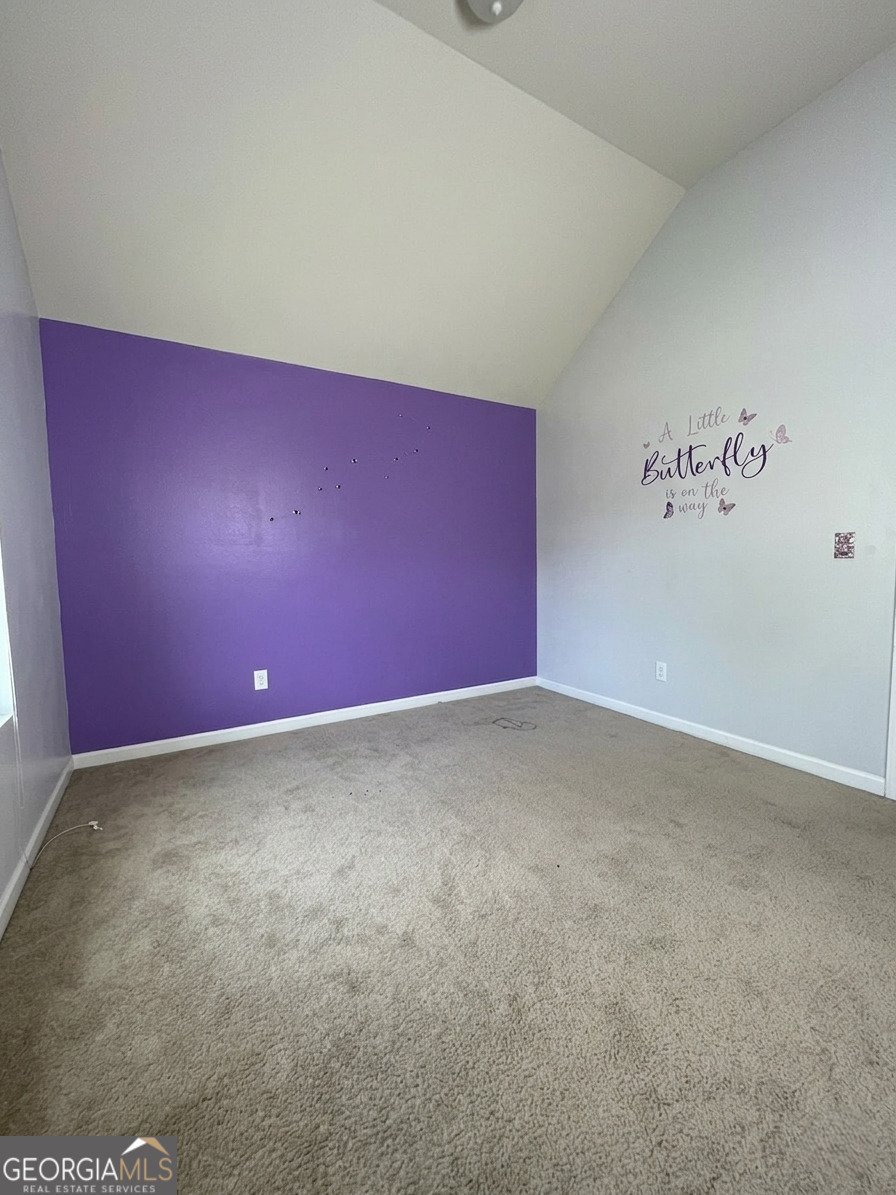 5721 Grande River Road Atlanta - Photo 14