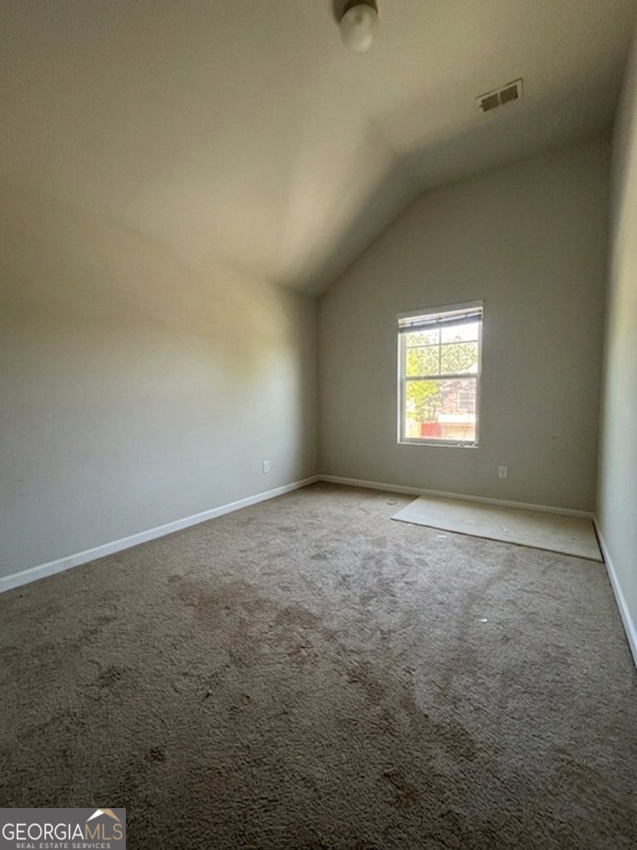 5721 Grande River Road Atlanta - Photo 15