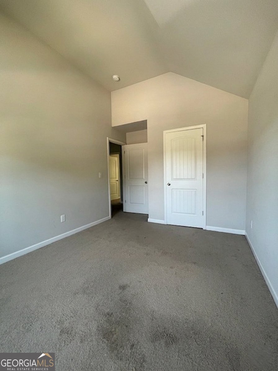 5721 Grande River Road Atlanta - Photo 16