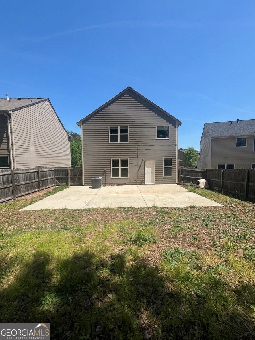 5721 Grande River Road Atlanta - Photo 17