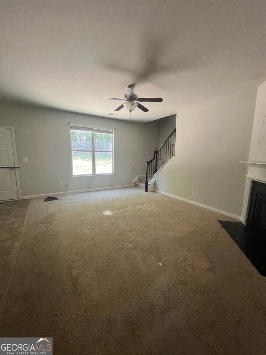 5721 Grande River Road Atlanta - Photo 6