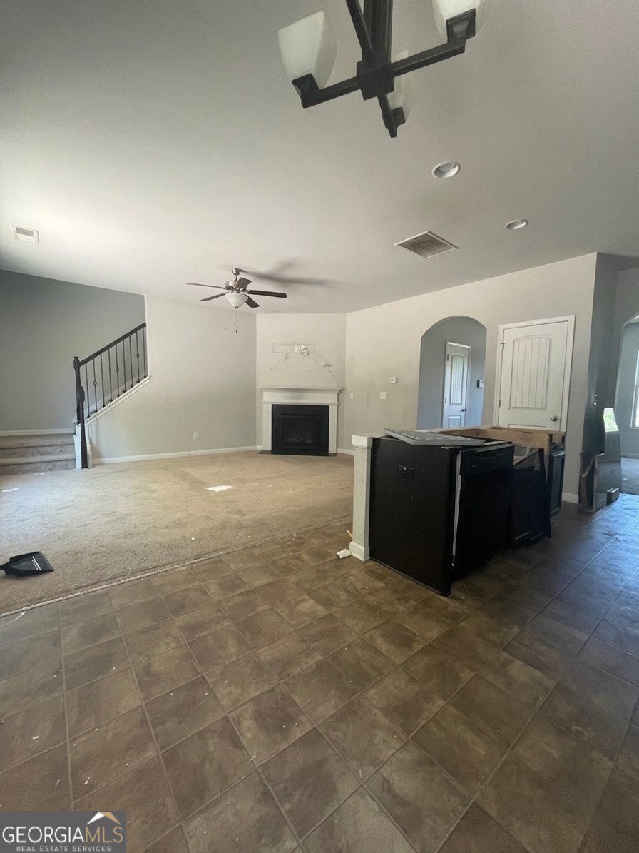 5721 Grande River Road Atlanta - Photo 7