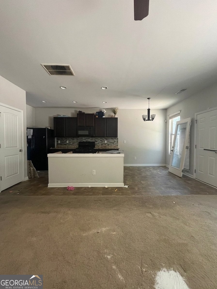 5721 Grande River Road Atlanta - Photo 8